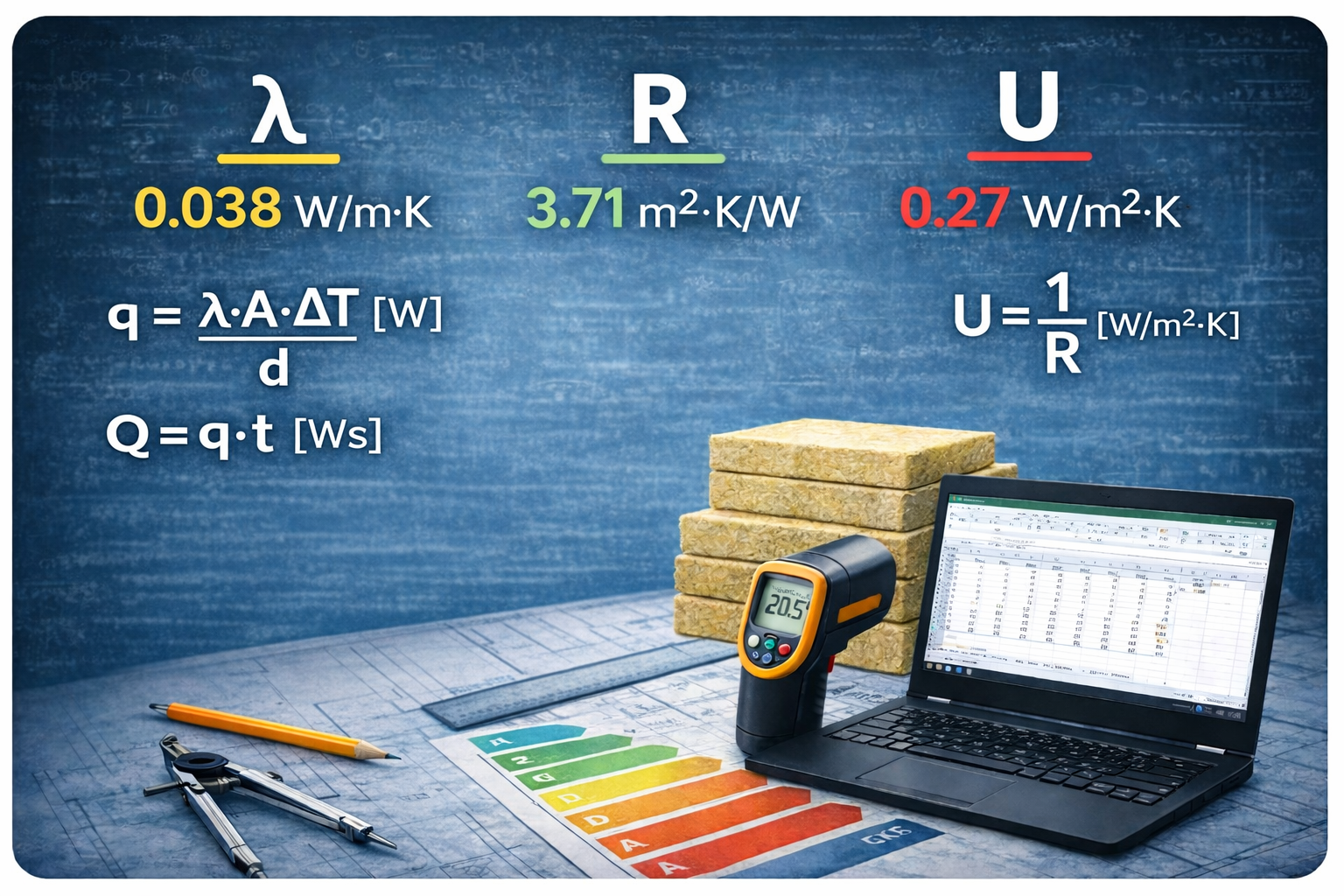 Jak wygląda współpraca – Serenite